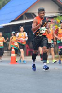BIB: 26714
                            <button type="button" onclick="openModal(9463725)" class="btn btn-primary btn-sm float-right btn-popup" data-toggle="modal" data-target=".modal-high-quality">
                        <i class="fas fa-shopping-cart"></i> Add to Cart
                    </button>
                                            <button type="button" onclick="isThisMe(9463725, true)" class="btn btn-success btn-sm float-right btn-popup btn-isme hidden" data-toggle="tooltip" data-placement="bottom" title="นี่คือรูปของคุณใช่ไหม คลิกที่นี่เพื่อเอาเข้าอัลบั้ม">
                        <i class="fas fa-plus"></i> Add to album
                    </button>
                    <button type="button" onclick="isThisMe(9463725, false)" class="btn btn-warning btn-sm float-right btn-popup btn-isnotme hidden">
                        <i class="fas fa-ban"></i> Remove from album
                    </button>