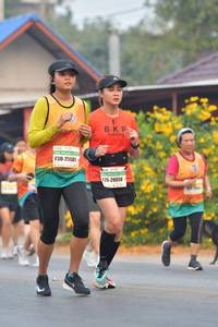 BIB: 25581, 20058
                            <button type="button" onclick="openModal(9412629)" class="btn btn-primary btn-sm float-right btn-popup" data-toggle="modal" data-target=".modal-high-quality">
                        <i class="fas fa-shopping-cart"></i> Add to Cart
                    </button>
                                            <button type="button" onclick="isThisMe(9412629, true)" class="btn btn-success btn-sm float-right btn-popup btn-isme hidden" data-toggle="tooltip" data-placement="bottom" title="นี่คือรูปของคุณใช่ไหม คลิกที่นี่เพื่อเอาเข้าอัลบั้ม">
                        <i class="fas fa-plus"></i> Add to album
                    </button>
                    <button type="button" onclick="isThisMe(9412629, false)" class="btn btn-warning btn-sm float-right btn-popup btn-isnotme hidden">
                        <i class="fas fa-ban"></i> Remove from album
                    </button>