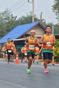BIB: 281, 28143
                            <button type="button" onclick="openModal(9413287)" class="btn btn-primary btn-sm float-right btn-popup" data-toggle="modal" data-target=".modal-high-quality">
                        <i class="fas fa-shopping-cart"></i> Add to Cart
                    </button>
                                            <button type="button" onclick="isThisMe(9413287, true)" class="btn btn-success btn-sm float-right btn-popup btn-isme hidden" data-toggle="tooltip" data-placement="bottom" title="นี่คือรูปของคุณใช่ไหม คลิกที่นี่เพื่อเอาเข้าอัลบั้ม">
                        <i class="fas fa-plus"></i> Add to album
                    </button>
                    <button type="button" onclick="isThisMe(9413287, false)" class="btn btn-warning btn-sm float-right btn-popup btn-isnotme hidden">
                        <i class="fas fa-ban"></i> Remove from album
                    </button>