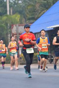 BIB: 1604
                            <button type="button" onclick="openModal(9419319)" class="btn btn-primary btn-sm float-right btn-popup" data-toggle="modal" data-target=".modal-high-quality">
                        <i class="fas fa-shopping-cart"></i> Add to Cart
                    </button>
                                            <button type="button" onclick="isThisMe(9419319, true)" class="btn btn-success btn-sm float-right btn-popup btn-isme hidden" data-toggle="tooltip" data-placement="bottom" title="นี่คือรูปของคุณใช่ไหม คลิกที่นี่เพื่อเอาเข้าอัลบั้ม">
                        <i class="fas fa-plus"></i> Add to album
                    </button>
                    <button type="button" onclick="isThisMe(9419319, false)" class="btn btn-warning btn-sm float-right btn-popup btn-isnotme hidden">
                        <i class="fas fa-ban"></i> Remove from album
                    </button>