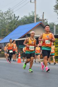 BIB: 2810, 2813
                            <button type="button" onclick="openModal(9413231)" class="btn btn-primary btn-sm float-right btn-popup" data-toggle="modal" data-target=".modal-high-quality">
                        <i class="fas fa-shopping-cart"></i> Add to Cart
                    </button>
                                            <button type="button" onclick="isThisMe(9413231, true)" class="btn btn-success btn-sm float-right btn-popup btn-isme hidden" data-toggle="tooltip" data-placement="bottom" title="นี่คือรูปของคุณใช่ไหม คลิกที่นี่เพื่อเอาเข้าอัลบั้ม">
                        <i class="fas fa-plus"></i> Add to album
                    </button>
                    <button type="button" onclick="isThisMe(9413231, false)" class="btn btn-warning btn-sm float-right btn-popup btn-isnotme hidden">
                        <i class="fas fa-ban"></i> Remove from album
                    </button>