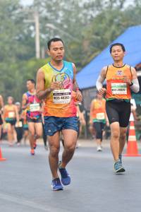 BIB: 20825, 48383
                            <button type="button" onclick="openModal(9414971)" class="btn btn-primary btn-sm float-right btn-popup" data-toggle="modal" data-target=".modal-high-quality">
                        <i class="fas fa-shopping-cart"></i> Add to Cart
                    </button>
                                            <button type="button" onclick="isThisMe(9414971, true)" class="btn btn-success btn-sm float-right btn-popup btn-isme hidden" data-toggle="tooltip" data-placement="bottom" title="นี่คือรูปของคุณใช่ไหม คลิกที่นี่เพื่อเอาเข้าอัลบั้ม">
                        <i class="fas fa-plus"></i> Add to album
                    </button>
                    <button type="button" onclick="isThisMe(9414971, false)" class="btn btn-warning btn-sm float-right btn-popup btn-isnotme hidden">
                        <i class="fas fa-ban"></i> Remove from album
                    </button>