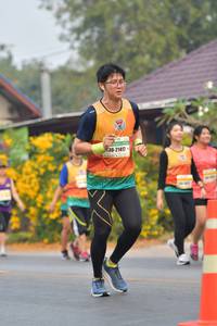 BIB: 21417
                            <button type="button" onclick="openModal(9421639)" class="btn btn-primary btn-sm float-right btn-popup" data-toggle="modal" data-target=".modal-high-quality">
                        <i class="fas fa-shopping-cart"></i> Add to Cart
                    </button>
                                            <button type="button" onclick="isThisMe(9421639, true)" class="btn btn-success btn-sm float-right btn-popup btn-isme hidden" data-toggle="tooltip" data-placement="bottom" title="นี่คือรูปของคุณใช่ไหม คลิกที่นี่เพื่อเอาเข้าอัลบั้ม">
                        <i class="fas fa-plus"></i> Add to album
                    </button>
                    <button type="button" onclick="isThisMe(9421639, false)" class="btn btn-warning btn-sm float-right btn-popup btn-isnotme hidden">
                        <i class="fas fa-ban"></i> Remove from album
                    </button>