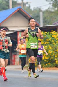BIB: 25594
                            <button type="button" onclick="openModal(9421729)" class="btn btn-primary btn-sm float-right btn-popup" data-toggle="modal" data-target=".modal-high-quality">
                        <i class="fas fa-shopping-cart"></i> Add to Cart
                    </button>
                                            <button type="button" onclick="isThisMe(9421729, true)" class="btn btn-success btn-sm float-right btn-popup btn-isme hidden" data-toggle="tooltip" data-placement="bottom" title="นี่คือรูปของคุณใช่ไหม คลิกที่นี่เพื่อเอาเข้าอัลบั้ม">
                        <i class="fas fa-plus"></i> Add to album
                    </button>
                    <button type="button" onclick="isThisMe(9421729, false)" class="btn btn-warning btn-sm float-right btn-popup btn-isnotme hidden">
                        <i class="fas fa-ban"></i> Remove from album
                    </button>