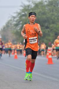 BIB: 47696
                            <button type="button" onclick="openModal(9414221)" class="btn btn-primary btn-sm float-right btn-popup" data-toggle="modal" data-target=".modal-high-quality">
                        <i class="fas fa-shopping-cart"></i> Add to Cart
                    </button>
                                            <button type="button" onclick="isThisMe(9414221, true)" class="btn btn-success btn-sm float-right btn-popup btn-isme hidden" data-toggle="tooltip" data-placement="bottom" title="นี่คือรูปของคุณใช่ไหม คลิกที่นี่เพื่อเอาเข้าอัลบั้ม">
                        <i class="fas fa-plus"></i> Add to album
                    </button>
                    <button type="button" onclick="isThisMe(9414221, false)" class="btn btn-warning btn-sm float-right btn-popup btn-isnotme hidden">
                        <i class="fas fa-ban"></i> Remove from album
                    </button>