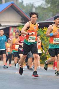 BIB: 20673, 2628
                            <button type="button" onclick="openModal(9464333)" class="btn btn-primary btn-sm float-right btn-popup" data-toggle="modal" data-target=".modal-high-quality">
                        <i class="fas fa-shopping-cart"></i> Add to Cart
                    </button>
                                            <button type="button" onclick="isThisMe(9464333, true)" class="btn btn-success btn-sm float-right btn-popup btn-isme hidden" data-toggle="tooltip" data-placement="bottom" title="นี่คือรูปของคุณใช่ไหม คลิกที่นี่เพื่อเอาเข้าอัลบั้ม">
                        <i class="fas fa-plus"></i> Add to album
                    </button>
                    <button type="button" onclick="isThisMe(9464333, false)" class="btn btn-warning btn-sm float-right btn-popup btn-isnotme hidden">
                        <i class="fas fa-ban"></i> Remove from album
                    </button>