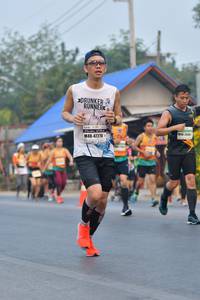 BIB: 47270
                            <button type="button" onclick="openModal(9416348)" class="btn btn-primary btn-sm float-right btn-popup" data-toggle="modal" data-target=".modal-high-quality">
                        <i class="fas fa-shopping-cart"></i> Add to Cart
                    </button>
                                            <button type="button" onclick="isThisMe(9416348, true)" class="btn btn-success btn-sm float-right btn-popup btn-isme hidden" data-toggle="tooltip" data-placement="bottom" title="นี่คือรูปของคุณใช่ไหม คลิกที่นี่เพื่อเอาเข้าอัลบั้ม">
                        <i class="fas fa-plus"></i> Add to album
                    </button>
                    <button type="button" onclick="isThisMe(9416348, false)" class="btn btn-warning btn-sm float-right btn-popup btn-isnotme hidden">
                        <i class="fas fa-ban"></i> Remove from album
                    </button>