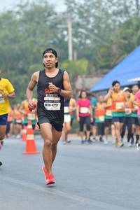 BIB: 47721
                            <button type="button" onclick="openModal(9462890)" class="btn btn-primary btn-sm float-right btn-popup" data-toggle="modal" data-target=".modal-high-quality">
                        <i class="fas fa-shopping-cart"></i> Add to Cart
                    </button>
                                            <button type="button" onclick="isThisMe(9462890, true)" class="btn btn-success btn-sm float-right btn-popup btn-isme hidden" data-toggle="tooltip" data-placement="bottom" title="นี่คือรูปของคุณใช่ไหม คลิกที่นี่เพื่อเอาเข้าอัลบั้ม">
                        <i class="fas fa-plus"></i> Add to album
                    </button>
                    <button type="button" onclick="isThisMe(9462890, false)" class="btn btn-warning btn-sm float-right btn-popup btn-isnotme hidden">
                        <i class="fas fa-ban"></i> Remove from album
                    </button>