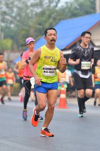 BIB: 48081
                            <button type="button" onclick="openModal(9413065)" class="btn btn-primary btn-sm float-right btn-popup" data-toggle="modal" data-target=".modal-high-quality">
                        <i class="fas fa-shopping-cart"></i> Add to Cart
                    </button>
                                            <button type="button" onclick="isThisMe(9413065, true)" class="btn btn-success btn-sm float-right btn-popup btn-isme hidden" data-toggle="tooltip" data-placement="bottom" title="นี่คือรูปของคุณใช่ไหม คลิกที่นี่เพื่อเอาเข้าอัลบั้ม">
                        <i class="fas fa-plus"></i> Add to album
                    </button>
                    <button type="button" onclick="isThisMe(9413065, false)" class="btn btn-warning btn-sm float-right btn-popup btn-isnotme hidden">
                        <i class="fas fa-ban"></i> Remove from album
                    </button>