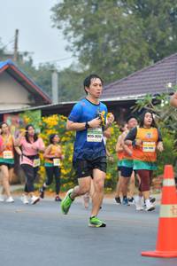 BIB: 2625
                            <button type="button" onclick="openModal(9462924)" class="btn btn-primary btn-sm float-right btn-popup" data-toggle="modal" data-target=".modal-high-quality">
                        <i class="fas fa-shopping-cart"></i> Add to Cart
                    </button>
                                            <button type="button" onclick="isThisMe(9462924, true)" class="btn btn-success btn-sm float-right btn-popup btn-isme hidden" data-toggle="tooltip" data-placement="bottom" title="นี่คือรูปของคุณใช่ไหม คลิกที่นี่เพื่อเอาเข้าอัลบั้ม">
                        <i class="fas fa-plus"></i> Add to album
                    </button>
                    <button type="button" onclick="isThisMe(9462924, false)" class="btn btn-warning btn-sm float-right btn-popup btn-isnotme hidden">
                        <i class="fas fa-ban"></i> Remove from album
                    </button>