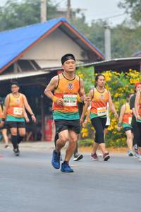 BIB: 27796
                            <button type="button" onclick="openModal(9415611)" class="btn btn-primary btn-sm float-right btn-popup" data-toggle="modal" data-target=".modal-high-quality">
                        <i class="fas fa-shopping-cart"></i> Add to Cart
                    </button>
                                            <button type="button" onclick="isThisMe(9415611, true)" class="btn btn-success btn-sm float-right btn-popup btn-isme hidden" data-toggle="tooltip" data-placement="bottom" title="นี่คือรูปของคุณใช่ไหม คลิกที่นี่เพื่อเอาเข้าอัลบั้ม">
                        <i class="fas fa-plus"></i> Add to album
                    </button>
                    <button type="button" onclick="isThisMe(9415611, false)" class="btn btn-warning btn-sm float-right btn-popup btn-isnotme hidden">
                        <i class="fas fa-ban"></i> Remove from album
                    </button>