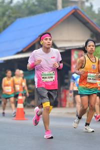 BIB: 25786, 250
                            <button type="button" onclick="openModal(9413770)" class="btn btn-primary btn-sm float-right btn-popup" data-toggle="modal" data-target=".modal-high-quality">
                        <i class="fas fa-shopping-cart"></i> Add to Cart
                    </button>
                                            <button type="button" onclick="isThisMe(9413770, true)" class="btn btn-success btn-sm float-right btn-popup btn-isme hidden" data-toggle="tooltip" data-placement="bottom" title="นี่คือรูปของคุณใช่ไหม คลิกที่นี่เพื่อเอาเข้าอัลบั้ม">
                        <i class="fas fa-plus"></i> Add to album
                    </button>
                    <button type="button" onclick="isThisMe(9413770, false)" class="btn btn-warning btn-sm float-right btn-popup btn-isnotme hidden">
                        <i class="fas fa-ban"></i> Remove from album
                    </button>
