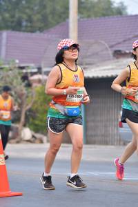 BIB: 351658
                            <button type="button" onclick="openModal(9462427)" class="btn btn-primary btn-sm float-right btn-popup" data-toggle="modal" data-target=".modal-high-quality">
                        <i class="fas fa-shopping-cart"></i> Add to Cart
                    </button>
                                            <button type="button" onclick="isThisMe(9462427, true)" class="btn btn-success btn-sm float-right btn-popup btn-isme hidden" data-toggle="tooltip" data-placement="bottom" title="นี่คือรูปของคุณใช่ไหม คลิกที่นี่เพื่อเอาเข้าอัลบั้ม">
                        <i class="fas fa-plus"></i> Add to album
                    </button>
                    <button type="button" onclick="isThisMe(9462427, false)" class="btn btn-warning btn-sm float-right btn-popup btn-isnotme hidden">
                        <i class="fas fa-ban"></i> Remove from album
                    </button>