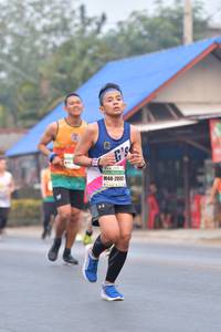BIB: 205
                            <button type="button" onclick="openModal(9462249)" class="btn btn-primary btn-sm float-right btn-popup" data-toggle="modal" data-target=".modal-high-quality">
                        <i class="fas fa-shopping-cart"></i> Add to Cart
                    </button>
                                            <button type="button" onclick="isThisMe(9462249, true)" class="btn btn-success btn-sm float-right btn-popup btn-isme hidden" data-toggle="tooltip" data-placement="bottom" title="นี่คือรูปของคุณใช่ไหม คลิกที่นี่เพื่อเอาเข้าอัลบั้ม">
                        <i class="fas fa-plus"></i> Add to album
                    </button>
                    <button type="button" onclick="isThisMe(9462249, false)" class="btn btn-warning btn-sm float-right btn-popup btn-isnotme hidden">
                        <i class="fas fa-ban"></i> Remove from album
                    </button>
