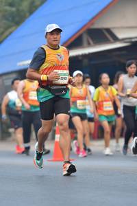 BIB: 22431
                            <button type="button" onclick="openModal(9463781)" class="btn btn-primary btn-sm float-right btn-popup" data-toggle="modal" data-target=".modal-high-quality">
                        <i class="fas fa-shopping-cart"></i> Add to Cart
                    </button>
                                            <button type="button" onclick="isThisMe(9463781, true)" class="btn btn-success btn-sm float-right btn-popup btn-isme hidden" data-toggle="tooltip" data-placement="bottom" title="นี่คือรูปของคุณใช่ไหม คลิกที่นี่เพื่อเอาเข้าอัลบั้ม">
                        <i class="fas fa-plus"></i> Add to album
                    </button>
                    <button type="button" onclick="isThisMe(9463781, false)" class="btn btn-warning btn-sm float-right btn-popup btn-isnotme hidden">
                        <i class="fas fa-ban"></i> Remove from album
                    </button>