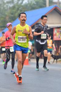 BIB: 48081
                            <button type="button" onclick="openModal(9413151)" class="btn btn-primary btn-sm float-right btn-popup" data-toggle="modal" data-target=".modal-high-quality">
                        <i class="fas fa-shopping-cart"></i> Add to Cart
                    </button>
                                            <button type="button" onclick="isThisMe(9413151, true)" class="btn btn-success btn-sm float-right btn-popup btn-isme hidden" data-toggle="tooltip" data-placement="bottom" title="นี่คือรูปของคุณใช่ไหม คลิกที่นี่เพื่อเอาเข้าอัลบั้ม">
                        <i class="fas fa-plus"></i> Add to album
                    </button>
                    <button type="button" onclick="isThisMe(9413151, false)" class="btn btn-warning btn-sm float-right btn-popup btn-isnotme hidden">
                        <i class="fas fa-ban"></i> Remove from album
                    </button>