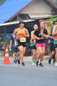BIB: 11256
                            <button type="button" onclick="openModal(9464114)" class="btn btn-primary btn-sm float-right btn-popup" data-toggle="modal" data-target=".modal-high-quality">
                        <i class="fas fa-shopping-cart"></i> Add to Cart
                    </button>
                                            <button type="button" onclick="isThisMe(9464114, true)" class="btn btn-success btn-sm float-right btn-popup btn-isme hidden" data-toggle="tooltip" data-placement="bottom" title="นี่คือรูปของคุณใช่ไหม คลิกที่นี่เพื่อเอาเข้าอัลบั้ม">
                        <i class="fas fa-plus"></i> Add to album
                    </button>
                    <button type="button" onclick="isThisMe(9464114, false)" class="btn btn-warning btn-sm float-right btn-popup btn-isnotme hidden">
                        <i class="fas fa-ban"></i> Remove from album
                    </button>