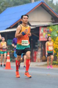 BIB: 26944
                            <button type="button" onclick="openModal(9464386)" class="btn btn-primary btn-sm float-right btn-popup" data-toggle="modal" data-target=".modal-high-quality">
                        <i class="fas fa-shopping-cart"></i> Add to Cart
                    </button>
                                            <button type="button" onclick="isThisMe(9464386, true)" class="btn btn-success btn-sm float-right btn-popup btn-isme hidden" data-toggle="tooltip" data-placement="bottom" title="นี่คือรูปของคุณใช่ไหม คลิกที่นี่เพื่อเอาเข้าอัลบั้ม">
                        <i class="fas fa-plus"></i> Add to album
                    </button>
                    <button type="button" onclick="isThisMe(9464386, false)" class="btn btn-warning btn-sm float-right btn-popup btn-isnotme hidden">
                        <i class="fas fa-ban"></i> Remove from album
                    </button>