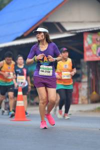 BIB: 27130
                            <button type="button" onclick="openModal(9416163)" class="btn btn-primary btn-sm float-right btn-popup" data-toggle="modal" data-target=".modal-high-quality">
                        <i class="fas fa-shopping-cart"></i> Add to Cart
                    </button>
                                            <button type="button" onclick="isThisMe(9416163, true)" class="btn btn-success btn-sm float-right btn-popup btn-isme hidden" data-toggle="tooltip" data-placement="bottom" title="นี่คือรูปของคุณใช่ไหม คลิกที่นี่เพื่อเอาเข้าอัลบั้ม">
                        <i class="fas fa-plus"></i> Add to album
                    </button>
                    <button type="button" onclick="isThisMe(9416163, false)" class="btn btn-warning btn-sm float-right btn-popup btn-isnotme hidden">
                        <i class="fas fa-ban"></i> Remove from album
                    </button>