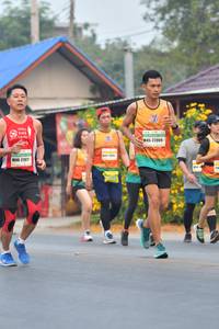 BIB: 144, 22009, 21917
                            <button type="button" onclick="openModal(9463663)" class="btn btn-primary btn-sm float-right btn-popup" data-toggle="modal" data-target=".modal-high-quality">
                        <i class="fas fa-shopping-cart"></i> Add to Cart
                    </button>
                                            <button type="button" onclick="isThisMe(9463663, true)" class="btn btn-success btn-sm float-right btn-popup btn-isme hidden" data-toggle="tooltip" data-placement="bottom" title="นี่คือรูปของคุณใช่ไหม คลิกที่นี่เพื่อเอาเข้าอัลบั้ม">
                        <i class="fas fa-plus"></i> Add to album
                    </button>
                    <button type="button" onclick="isThisMe(9463663, false)" class="btn btn-warning btn-sm float-right btn-popup btn-isnotme hidden">
                        <i class="fas fa-ban"></i> Remove from album
                    </button>