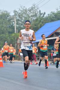 BIB: 47270
                            <button type="button" onclick="openModal(9416228)" class="btn btn-primary btn-sm float-right btn-popup" data-toggle="modal" data-target=".modal-high-quality">
                        <i class="fas fa-shopping-cart"></i> Add to Cart
                    </button>
                                            <button type="button" onclick="isThisMe(9416228, true)" class="btn btn-success btn-sm float-right btn-popup btn-isme hidden" data-toggle="tooltip" data-placement="bottom" title="นี่คือรูปของคุณใช่ไหม คลิกที่นี่เพื่อเอาเข้าอัลบั้ม">
                        <i class="fas fa-plus"></i> Add to album
                    </button>
                    <button type="button" onclick="isThisMe(9416228, false)" class="btn btn-warning btn-sm float-right btn-popup btn-isnotme hidden">
                        <i class="fas fa-ban"></i> Remove from album
                    </button>
