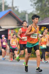 BIB: 27585
                            <button type="button" onclick="openModal(9417383)" class="btn btn-primary btn-sm float-right btn-popup" data-toggle="modal" data-target=".modal-high-quality">
                        <i class="fas fa-shopping-cart"></i> Add to Cart
                    </button>
                                            <button type="button" onclick="isThisMe(9417383, true)" class="btn btn-success btn-sm float-right btn-popup btn-isme hidden" data-toggle="tooltip" data-placement="bottom" title="นี่คือรูปของคุณใช่ไหม คลิกที่นี่เพื่อเอาเข้าอัลบั้ม">
                        <i class="fas fa-plus"></i> Add to album
                    </button>
                    <button type="button" onclick="isThisMe(9417383, false)" class="btn btn-warning btn-sm float-right btn-popup btn-isnotme hidden">
                        <i class="fas fa-ban"></i> Remove from album
                    </button>
