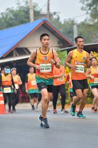 BIB: 25697, 268
                            <button type="button" onclick="openModal(9463126)" class="btn btn-primary btn-sm float-right btn-popup" data-toggle="modal" data-target=".modal-high-quality">
                        <i class="fas fa-shopping-cart"></i> Add to Cart
                    </button>
                                            <button type="button" onclick="isThisMe(9463126, true)" class="btn btn-success btn-sm float-right btn-popup btn-isme hidden" data-toggle="tooltip" data-placement="bottom" title="นี่คือรูปของคุณใช่ไหม คลิกที่นี่เพื่อเอาเข้าอัลบั้ม">
                        <i class="fas fa-plus"></i> Add to album
                    </button>
                    <button type="button" onclick="isThisMe(9463126, false)" class="btn btn-warning btn-sm float-right btn-popup btn-isnotme hidden">
                        <i class="fas fa-ban"></i> Remove from album
                    </button>