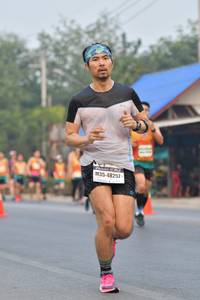 BIB: 48257
                            <button type="button" onclick="openModal(9416937)" class="btn btn-primary btn-sm float-right btn-popup" data-toggle="modal" data-target=".modal-high-quality">
                        <i class="fas fa-shopping-cart"></i> Add to Cart
                    </button>
                                            <button type="button" onclick="isThisMe(9416937, true)" class="btn btn-success btn-sm float-right btn-popup btn-isme hidden" data-toggle="tooltip" data-placement="bottom" title="นี่คือรูปของคุณใช่ไหม คลิกที่นี่เพื่อเอาเข้าอัลบั้ม">
                        <i class="fas fa-plus"></i> Add to album
                    </button>
                    <button type="button" onclick="isThisMe(9416937, false)" class="btn btn-warning btn-sm float-right btn-popup btn-isnotme hidden">
                        <i class="fas fa-ban"></i> Remove from album
                    </button>