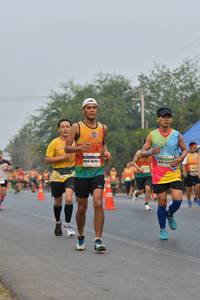 BIB: 2222, 48353
                            <button type="button" onclick="openModal(9416590)" class="btn btn-primary btn-sm float-right btn-popup" data-toggle="modal" data-target=".modal-high-quality">
                        <i class="fas fa-shopping-cart"></i> Add to Cart
                    </button>
                                            <button type="button" onclick="isThisMe(9416590, true)" class="btn btn-success btn-sm float-right btn-popup btn-isme hidden" data-toggle="tooltip" data-placement="bottom" title="นี่คือรูปของคุณใช่ไหม คลิกที่นี่เพื่อเอาเข้าอัลบั้ม">
                        <i class="fas fa-plus"></i> Add to album
                    </button>
                    <button type="button" onclick="isThisMe(9416590, false)" class="btn btn-warning btn-sm float-right btn-popup btn-isnotme hidden">
                        <i class="fas fa-ban"></i> Remove from album
                    </button>
