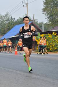 BIB: 45264
                            <button type="button" onclick="openModal(9421085)" class="btn btn-primary btn-sm float-right btn-popup" data-toggle="modal" data-target=".modal-high-quality">
                        <i class="fas fa-shopping-cart"></i> Add to Cart
                    </button>
                                            <button type="button" onclick="isThisMe(9421085, true)" class="btn btn-success btn-sm float-right btn-popup btn-isme hidden" data-toggle="tooltip" data-placement="bottom" title="นี่คือรูปของคุณใช่ไหม คลิกที่นี่เพื่อเอาเข้าอัลบั้ม">
                        <i class="fas fa-plus"></i> Add to album
                    </button>
                    <button type="button" onclick="isThisMe(9421085, false)" class="btn btn-warning btn-sm float-right btn-popup btn-isnotme hidden">
                        <i class="fas fa-ban"></i> Remove from album
                    </button>