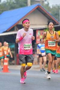 BIB: 25345, 25786
                            <button type="button" onclick="openModal(9413790)" class="btn btn-primary btn-sm float-right btn-popup" data-toggle="modal" data-target=".modal-high-quality">
                        <i class="fas fa-shopping-cart"></i> Add to Cart
                    </button>
                                            <button type="button" onclick="isThisMe(9413790, true)" class="btn btn-success btn-sm float-right btn-popup btn-isme hidden" data-toggle="tooltip" data-placement="bottom" title="นี่คือรูปของคุณใช่ไหม คลิกที่นี่เพื่อเอาเข้าอัลบั้ม">
                        <i class="fas fa-plus"></i> Add to album
                    </button>
                    <button type="button" onclick="isThisMe(9413790, false)" class="btn btn-warning btn-sm float-right btn-popup btn-isnotme hidden">
                        <i class="fas fa-ban"></i> Remove from album
                    </button>