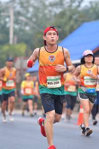 BIB: 21550
                            <button type="button" onclick="openModal(9462402)" class="btn btn-primary btn-sm float-right btn-popup" data-toggle="modal" data-target=".modal-high-quality">
                        <i class="fas fa-shopping-cart"></i> Add to Cart
                    </button>
                                            <button type="button" onclick="isThisMe(9462402, true)" class="btn btn-success btn-sm float-right btn-popup btn-isme hidden" data-toggle="tooltip" data-placement="bottom" title="นี่คือรูปของคุณใช่ไหม คลิกที่นี่เพื่อเอาเข้าอัลบั้ม">
                        <i class="fas fa-plus"></i> Add to album
                    </button>
                    <button type="button" onclick="isThisMe(9462402, false)" class="btn btn-warning btn-sm float-right btn-popup btn-isnotme hidden">
                        <i class="fas fa-ban"></i> Remove from album
                    </button>