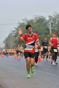 BIB: 41379
                            <button type="button" onclick="openModal(9422050)" class="btn btn-primary btn-sm float-right btn-popup" data-toggle="modal" data-target=".modal-high-quality">
                        <i class="fas fa-shopping-cart"></i> Add to Cart
                    </button>
                                            <button type="button" onclick="isThisMe(9422050, true)" class="btn btn-success btn-sm float-right btn-popup btn-isme hidden" data-toggle="tooltip" data-placement="bottom" title="นี่คือรูปของคุณใช่ไหม คลิกที่นี่เพื่อเอาเข้าอัลบั้ม">
                        <i class="fas fa-plus"></i> Add to album
                    </button>
                    <button type="button" onclick="isThisMe(9422050, false)" class="btn btn-warning btn-sm float-right btn-popup btn-isnotme hidden">
                        <i class="fas fa-ban"></i> Remove from album
                    </button>