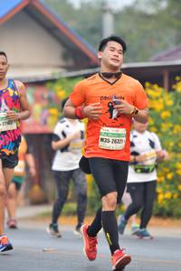 BIB: 27162, 26321, 
                            <button type="button" onclick="openModal(9415117)" class="btn btn-primary btn-sm float-right btn-popup" data-toggle="modal" data-target=".modal-high-quality">
                        <i class="fas fa-shopping-cart"></i> Add to Cart
                    </button>
                                            <button type="button" onclick="isThisMe(9415117, true)" class="btn btn-success btn-sm float-right btn-popup btn-isme hidden" data-toggle="tooltip" data-placement="bottom" title="นี่คือรูปของคุณใช่ไหม คลิกที่นี่เพื่อเอาเข้าอัลบั้ม">
                        <i class="fas fa-plus"></i> Add to album
                    </button>
                    <button type="button" onclick="isThisMe(9415117, false)" class="btn btn-warning btn-sm float-right btn-popup btn-isnotme hidden">
                        <i class="fas fa-ban"></i> Remove from album
                    </button>