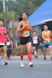 BIB: 25901
                            <button type="button" onclick="openModal(9463919)" class="btn btn-primary btn-sm float-right btn-popup" data-toggle="modal" data-target=".modal-high-quality">
                        <i class="fas fa-shopping-cart"></i> Add to Cart
                    </button>
                                            <button type="button" onclick="isThisMe(9463919, true)" class="btn btn-success btn-sm float-right btn-popup btn-isme hidden" data-toggle="tooltip" data-placement="bottom" title="นี่คือรูปของคุณใช่ไหม คลิกที่นี่เพื่อเอาเข้าอัลบั้ม">
                        <i class="fas fa-plus"></i> Add to album
                    </button>
                    <button type="button" onclick="isThisMe(9463919, false)" class="btn btn-warning btn-sm float-right btn-popup btn-isnotme hidden">
                        <i class="fas fa-ban"></i> Remove from album
                    </button>