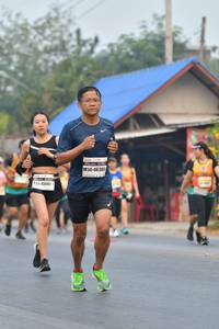 BIB: 46309, 45087
                            <button type="button" onclick="openModal(9464481)" class="btn btn-primary btn-sm float-right btn-popup" data-toggle="modal" data-target=".modal-high-quality">
                        <i class="fas fa-shopping-cart"></i> Add to Cart
                    </button>
                                            <button type="button" onclick="isThisMe(9464481, true)" class="btn btn-success btn-sm float-right btn-popup btn-isme hidden" data-toggle="tooltip" data-placement="bottom" title="นี่คือรูปของคุณใช่ไหม คลิกที่นี่เพื่อเอาเข้าอัลบั้ม">
                        <i class="fas fa-plus"></i> Add to album
                    </button>
                    <button type="button" onclick="isThisMe(9464481, false)" class="btn btn-warning btn-sm float-right btn-popup btn-isnotme hidden">
                        <i class="fas fa-ban"></i> Remove from album
                    </button>