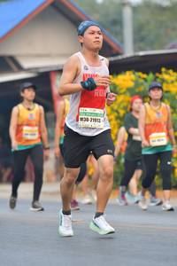 BIB: 21913
                            <button type="button" onclick="openModal(9415595)" class="btn btn-primary btn-sm float-right btn-popup" data-toggle="modal" data-target=".modal-high-quality">
                        <i class="fas fa-shopping-cart"></i> Add to Cart
                    </button>
                                            <button type="button" onclick="isThisMe(9415595, true)" class="btn btn-success btn-sm float-right btn-popup btn-isme hidden" data-toggle="tooltip" data-placement="bottom" title="นี่คือรูปของคุณใช่ไหม คลิกที่นี่เพื่อเอาเข้าอัลบั้ม">
                        <i class="fas fa-plus"></i> Add to album
                    </button>
                    <button type="button" onclick="isThisMe(9415595, false)" class="btn btn-warning btn-sm float-right btn-popup btn-isnotme hidden">
                        <i class="fas fa-ban"></i> Remove from album
                    </button>