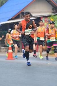 BIB: 26714
                            <button type="button" onclick="openModal(9463718)" class="btn btn-primary btn-sm float-right btn-popup" data-toggle="modal" data-target=".modal-high-quality">
                        <i class="fas fa-shopping-cart"></i> Add to Cart
                    </button>
                                            <button type="button" onclick="isThisMe(9463718, true)" class="btn btn-success btn-sm float-right btn-popup btn-isme hidden" data-toggle="tooltip" data-placement="bottom" title="นี่คือรูปของคุณใช่ไหม คลิกที่นี่เพื่อเอาเข้าอัลบั้ม">
                        <i class="fas fa-plus"></i> Add to album
                    </button>
                    <button type="button" onclick="isThisMe(9463718, false)" class="btn btn-warning btn-sm float-right btn-popup btn-isnotme hidden">
                        <i class="fas fa-ban"></i> Remove from album
                    </button>