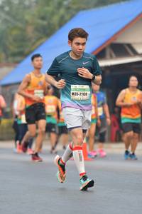 BIB: 21139
                            <button type="button" onclick="openModal(9418439)" class="btn btn-primary btn-sm float-right btn-popup" data-toggle="modal" data-target=".modal-high-quality">
                        <i class="fas fa-shopping-cart"></i> Add to Cart
                    </button>
                                            <button type="button" onclick="isThisMe(9418439, true)" class="btn btn-success btn-sm float-right btn-popup btn-isme hidden" data-toggle="tooltip" data-placement="bottom" title="นี่คือรูปของคุณใช่ไหม คลิกที่นี่เพื่อเอาเข้าอัลบั้ม">
                        <i class="fas fa-plus"></i> Add to album
                    </button>
                    <button type="button" onclick="isThisMe(9418439, false)" class="btn btn-warning btn-sm float-right btn-popup btn-isnotme hidden">
                        <i class="fas fa-ban"></i> Remove from album
                    </button>