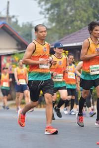 BIB: 2140, 26956, 900
                            <button type="button" onclick="openModal(9413724)" class="btn btn-primary btn-sm float-right btn-popup" data-toggle="modal" data-target=".modal-high-quality">
                        <i class="fas fa-shopping-cart"></i> Add to Cart
                    </button>
                                            <button type="button" onclick="isThisMe(9413724, true)" class="btn btn-success btn-sm float-right btn-popup btn-isme hidden" data-toggle="tooltip" data-placement="bottom" title="นี่คือรูปของคุณใช่ไหม คลิกที่นี่เพื่อเอาเข้าอัลบั้ม">
                        <i class="fas fa-plus"></i> Add to album
                    </button>
                    <button type="button" onclick="isThisMe(9413724, false)" class="btn btn-warning btn-sm float-right btn-popup btn-isnotme hidden">
                        <i class="fas fa-ban"></i> Remove from album
                    </button>