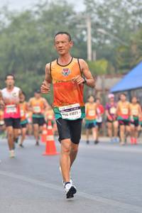 BIB: 41021
                            <button type="button" onclick="openModal(9417031)" class="btn btn-primary btn-sm float-right btn-popup" data-toggle="modal" data-target=".modal-high-quality">
                        <i class="fas fa-shopping-cart"></i> Add to Cart
                    </button>
                                            <button type="button" onclick="isThisMe(9417031, true)" class="btn btn-success btn-sm float-right btn-popup btn-isme hidden" data-toggle="tooltip" data-placement="bottom" title="นี่คือรูปของคุณใช่ไหม คลิกที่นี่เพื่อเอาเข้าอัลบั้ม">
                        <i class="fas fa-plus"></i> Add to album
                    </button>
                    <button type="button" onclick="isThisMe(9417031, false)" class="btn btn-warning btn-sm float-right btn-popup btn-isnotme hidden">
                        <i class="fas fa-ban"></i> Remove from album
                    </button>