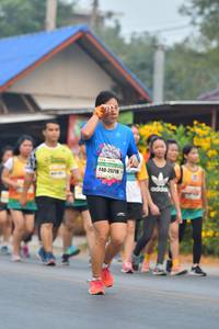 BIB: 25718
                            <button type="button" onclick="openModal(9464691)" class="btn btn-primary btn-sm float-right btn-popup" data-toggle="modal" data-target=".modal-high-quality">
                        <i class="fas fa-shopping-cart"></i> Add to Cart
                    </button>
                                            <button type="button" onclick="isThisMe(9464691, true)" class="btn btn-success btn-sm float-right btn-popup btn-isme hidden" data-toggle="tooltip" data-placement="bottom" title="นี่คือรูปของคุณใช่ไหม คลิกที่นี่เพื่อเอาเข้าอัลบั้ม">
                        <i class="fas fa-plus"></i> Add to album
                    </button>
                    <button type="button" onclick="isThisMe(9464691, false)" class="btn btn-warning btn-sm float-right btn-popup btn-isnotme hidden">
                        <i class="fas fa-ban"></i> Remove from album
                    </button>
