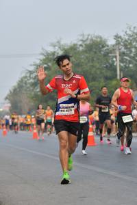 BIB: 41379
                            <button type="button" onclick="openModal(9422045)" class="btn btn-primary btn-sm float-right btn-popup" data-toggle="modal" data-target=".modal-high-quality">
                        <i class="fas fa-shopping-cart"></i> Add to Cart
                    </button>
                                            <button type="button" onclick="isThisMe(9422045, true)" class="btn btn-success btn-sm float-right btn-popup btn-isme hidden" data-toggle="tooltip" data-placement="bottom" title="นี่คือรูปของคุณใช่ไหม คลิกที่นี่เพื่อเอาเข้าอัลบั้ม">
                        <i class="fas fa-plus"></i> Add to album
                    </button>
                    <button type="button" onclick="isThisMe(9422045, false)" class="btn btn-warning btn-sm float-right btn-popup btn-isnotme hidden">
                        <i class="fas fa-ban"></i> Remove from album
                    </button>