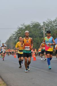 BIB: 40353
                            <button type="button" onclick="openModal(9416588)" class="btn btn-primary btn-sm float-right btn-popup" data-toggle="modal" data-target=".modal-high-quality">
                        <i class="fas fa-shopping-cart"></i> Add to Cart
                    </button>
                                            <button type="button" onclick="isThisMe(9416588, true)" class="btn btn-success btn-sm float-right btn-popup btn-isme hidden" data-toggle="tooltip" data-placement="bottom" title="นี่คือรูปของคุณใช่ไหม คลิกที่นี่เพื่อเอาเข้าอัลบั้ม">
                        <i class="fas fa-plus"></i> Add to album
                    </button>
                    <button type="button" onclick="isThisMe(9416588, false)" class="btn btn-warning btn-sm float-right btn-popup btn-isnotme hidden">
                        <i class="fas fa-ban"></i> Remove from album
                    </button>