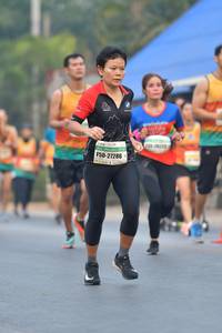 BIB: 27286
                            <button type="button" onclick="openModal(9463290)" class="btn btn-primary btn-sm float-right btn-popup" data-toggle="modal" data-target=".modal-high-quality">
                        <i class="fas fa-shopping-cart"></i> Add to Cart
                    </button>
                                            <button type="button" onclick="isThisMe(9463290, true)" class="btn btn-success btn-sm float-right btn-popup btn-isme hidden" data-toggle="tooltip" data-placement="bottom" title="นี่คือรูปของคุณใช่ไหม คลิกที่นี่เพื่อเอาเข้าอัลบั้ม">
                        <i class="fas fa-plus"></i> Add to album
                    </button>
                    <button type="button" onclick="isThisMe(9463290, false)" class="btn btn-warning btn-sm float-right btn-popup btn-isnotme hidden">
                        <i class="fas fa-ban"></i> Remove from album
                    </button>