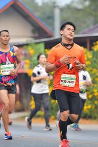 BIB: 271, 26321, 
                            <button type="button" onclick="openModal(9415129)" class="btn btn-primary btn-sm float-right btn-popup" data-toggle="modal" data-target=".modal-high-quality">
                        <i class="fas fa-shopping-cart"></i> Add to Cart
                    </button>
                                            <button type="button" onclick="isThisMe(9415129, true)" class="btn btn-success btn-sm float-right btn-popup btn-isme hidden" data-toggle="tooltip" data-placement="bottom" title="นี่คือรูปของคุณใช่ไหม คลิกที่นี่เพื่อเอาเข้าอัลบั้ม">
                        <i class="fas fa-plus"></i> Add to album
                    </button>
                    <button type="button" onclick="isThisMe(9415129, false)" class="btn btn-warning btn-sm float-right btn-popup btn-isnotme hidden">
                        <i class="fas fa-ban"></i> Remove from album
                    </button>