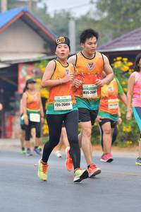 BIB: 2608, 26804
                            <button type="button" onclick="openModal(9412360)" class="btn btn-primary btn-sm float-right btn-popup" data-toggle="modal" data-target=".modal-high-quality">
                        <i class="fas fa-shopping-cart"></i> Add to Cart
                    </button>
                                            <button type="button" onclick="isThisMe(9412360, true)" class="btn btn-success btn-sm float-right btn-popup btn-isme hidden" data-toggle="tooltip" data-placement="bottom" title="นี่คือรูปของคุณใช่ไหม คลิกที่นี่เพื่อเอาเข้าอัลบั้ม">
                        <i class="fas fa-plus"></i> Add to album
                    </button>
                    <button type="button" onclick="isThisMe(9412360, false)" class="btn btn-warning btn-sm float-right btn-popup btn-isnotme hidden">
                        <i class="fas fa-ban"></i> Remove from album
                    </button>