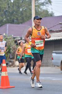 BIB: 27752, 
                            <button type="button" onclick="openModal(9462444)" class="btn btn-primary btn-sm float-right btn-popup" data-toggle="modal" data-target=".modal-high-quality">
                        <i class="fas fa-shopping-cart"></i> Add to Cart
                    </button>
                                            <button type="button" onclick="isThisMe(9462444, true)" class="btn btn-success btn-sm float-right btn-popup btn-isme hidden" data-toggle="tooltip" data-placement="bottom" title="นี่คือรูปของคุณใช่ไหม คลิกที่นี่เพื่อเอาเข้าอัลบั้ม">
                        <i class="fas fa-plus"></i> Add to album
                    </button>
                    <button type="button" onclick="isThisMe(9462444, false)" class="btn btn-warning btn-sm float-right btn-popup btn-isnotme hidden">
                        <i class="fas fa-ban"></i> Remove from album
                    </button>