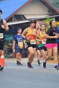 BIB: 6053
                            <button type="button" onclick="openModal(9464130)" class="btn btn-primary btn-sm float-right btn-popup" data-toggle="modal" data-target=".modal-high-quality">
                        <i class="fas fa-shopping-cart"></i> Add to Cart
                    </button>
                                            <button type="button" onclick="isThisMe(9464130, true)" class="btn btn-success btn-sm float-right btn-popup btn-isme hidden" data-toggle="tooltip" data-placement="bottom" title="นี่คือรูปของคุณใช่ไหม คลิกที่นี่เพื่อเอาเข้าอัลบั้ม">
                        <i class="fas fa-plus"></i> Add to album
                    </button>
                    <button type="button" onclick="isThisMe(9464130, false)" class="btn btn-warning btn-sm float-right btn-popup btn-isnotme hidden">
                        <i class="fas fa-ban"></i> Remove from album
                    </button>