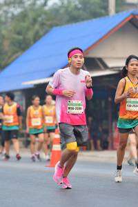 BIB: 253, 25786
                            <button type="button" onclick="openModal(9413763)" class="btn btn-primary btn-sm float-right btn-popup" data-toggle="modal" data-target=".modal-high-quality">
                        <i class="fas fa-shopping-cart"></i> Add to Cart
                    </button>
                                            <button type="button" onclick="isThisMe(9413763, true)" class="btn btn-success btn-sm float-right btn-popup btn-isme hidden" data-toggle="tooltip" data-placement="bottom" title="นี่คือรูปของคุณใช่ไหม คลิกที่นี่เพื่อเอาเข้าอัลบั้ม">
                        <i class="fas fa-plus"></i> Add to album
                    </button>
                    <button type="button" onclick="isThisMe(9413763, false)" class="btn btn-warning btn-sm float-right btn-popup btn-isnotme hidden">
                        <i class="fas fa-ban"></i> Remove from album
                    </button>